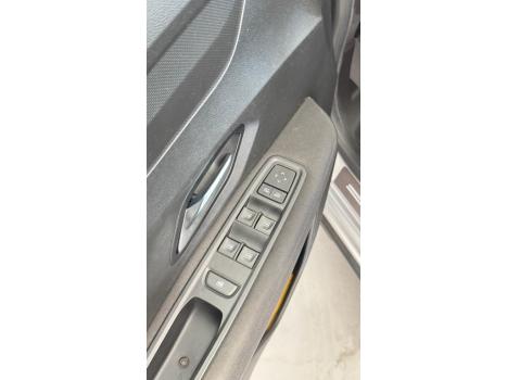 RENAULT Kardian 1.0 12V 4P FLEX TCE TURBO EVOLUTION, Foto 12