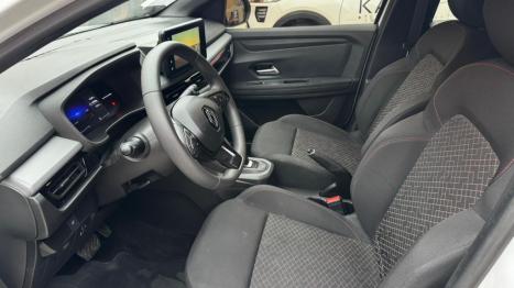 RENAULT Kardian 1.0 12V 4P FLEX TCE TURBO EVOLUTION AUTOM�TICO, Foto 8