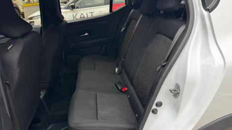 RENAULT Kardian 1.0 12V 4P FLEX TCE TURBO EVOLUTION AUTOM�TICO, Foto 9