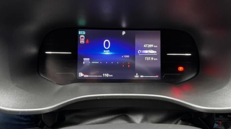 RENAULT Kardian 1.0 12V 4P FLEX TCE TURBO EVOLUTION AUTOM�TICO, Foto 11