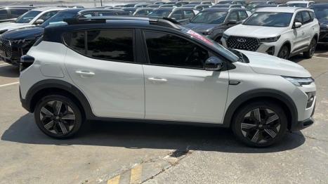 RENAULT Kardian 1.0 12V 4P PREMIER EDITION TURBO AUTOM�TICO, Foto 2