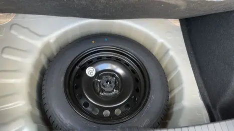 RENAULT Kardian 1.0 12V 4P PREMIER EDITION TURBO AUTOM�TICO, Foto 14