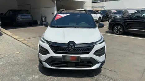 RENAULT Kardian 1.0 12V 4P PREMIER EDITION TURBO AUTOM�TICO, Foto 15