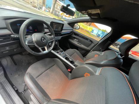 RENAULT Kardian 1.0 12V 4P PREMIER EDITION TURBO AUTOM�TICO, Foto 5