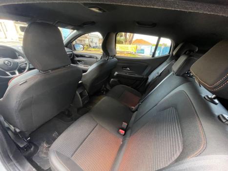 RENAULT Kardian 1.0 12V 4P PREMIER EDITION TURBO AUTOM�TICO, Foto 6