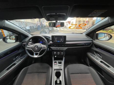 RENAULT Kardian 1.0 12V 4P PREMIER EDITION TURBO AUTOM�TICO, Foto 7