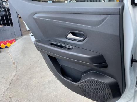 RENAULT Kardian 1.0 12V 4P PREMIER EDITION TURBO AUTOM�TICO, Foto 8