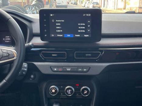 RENAULT Kardian 1.0 12V 4P PREMIER EDITION TURBO AUTOM�TICO, Foto 10