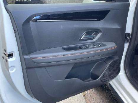 RENAULT Kardian 1.0 12V 4P PREMIER EDITION TURBO AUTOM�TICO, Foto 11