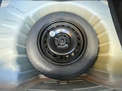 RENAULT Kardian 1.0 12V 4P PREMIER EDITION TURBO AUTOM�TICO, Foto 13