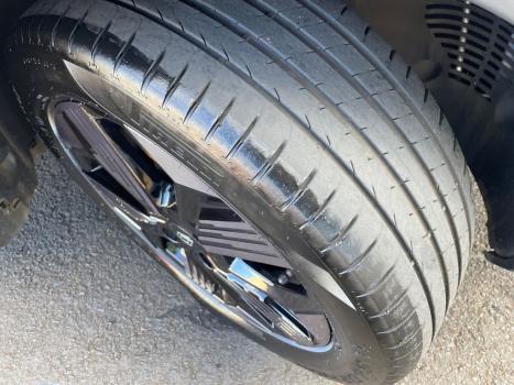 RENAULT Kardian 1.0 12V 4P PREMIER EDITION TURBO AUTOM�TICO, Foto 14