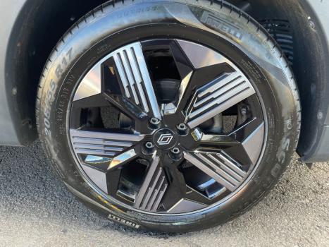 RENAULT Kardian 1.0 12V 4P PREMIER EDITION TURBO AUTOM�TICO, Foto 15