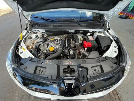 RENAULT Kardian 1.0 12V 4P PREMIER EDITION TURBO AUTOM�TICO, Foto 16
