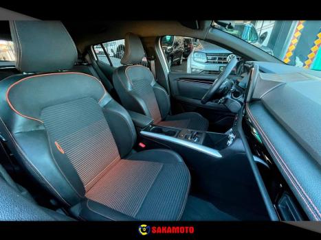 RENAULT Kardian 1.0 12V 4P PREMIER EDITION TURBO AUTOM�TICO, Foto 11