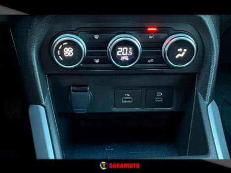 RENAULT Kardian 1.0 12V 4P PREMIER EDITION TURBO AUTOM�TICO, Foto 13