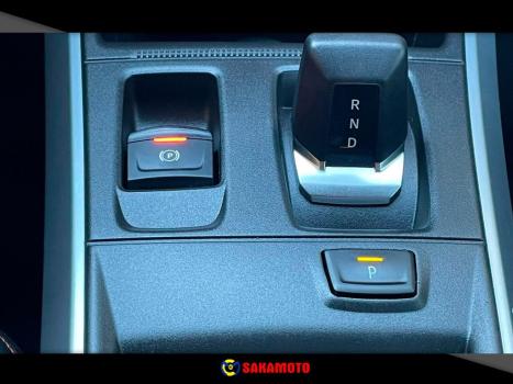 RENAULT Kardian 1.0 12V 4P PREMIER EDITION TURBO AUTOM�TICO, Foto 14