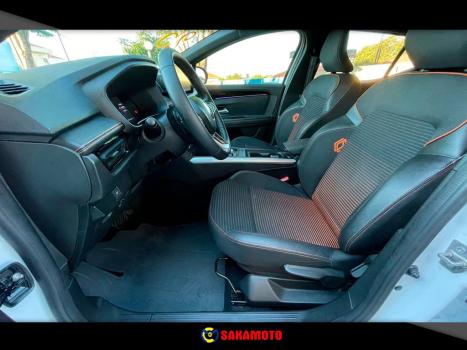 RENAULT Kardian 1.0 12V 4P PREMIER EDITION TURBO AUTOM�TICO, Foto 15