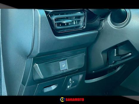 RENAULT Kardian 1.0 12V 4P PREMIER EDITION TURBO AUTOM�TICO, Foto 17