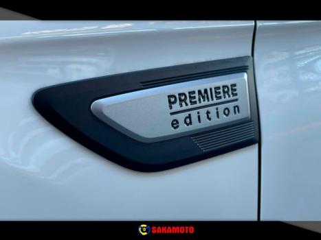 RENAULT Kardian 1.0 12V 4P PREMIER EDITION TURBO AUTOM�TICO, Foto 18