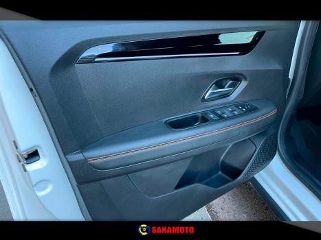 RENAULT Kardian 1.0 12V 4P PREMIER EDITION TURBO AUTOM�TICO, Foto 19