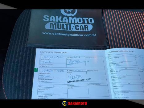 RENAULT Kardian 1.0 12V 4P PREMIER EDITION TURBO AUTOM�TICO, Foto 21