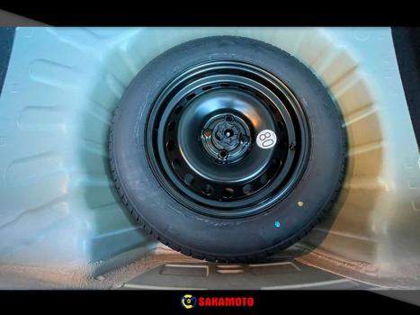 RENAULT Kardian 1.0 12V 4P PREMIER EDITION TURBO AUTOM�TICO, Foto 22