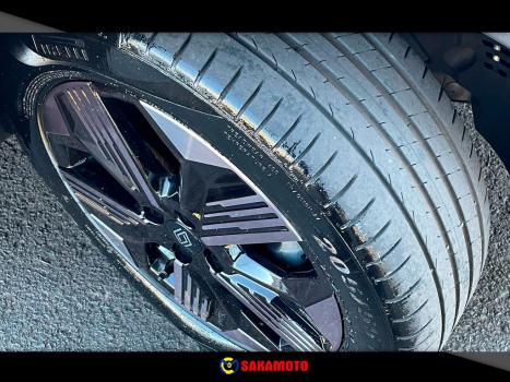 RENAULT Kardian 1.0 12V 4P PREMIER EDITION TURBO AUTOM�TICO, Foto 24