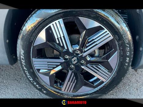 RENAULT Kardian 1.0 12V 4P PREMIER EDITION TURBO AUTOM�TICO, Foto 25
