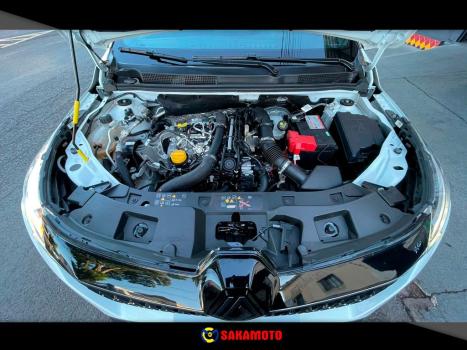 RENAULT Kardian 1.0 12V 4P PREMIER EDITION TURBO AUTOM�TICO, Foto 26