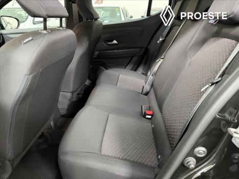 RENAULT Kardian 1.0 12V 4P FLEX TCE TURBO EVOLUTION, Foto 10