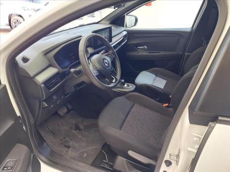 RENAULT Kardian 1.0 12V 4P FLEX TCE TURBO EVOLUTION AUTOM�TICO, Foto 5