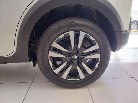 RENAULT Kardian 1.0 12V 4P FLEX TCE TURBO EVOLUTION AUTOM�TICO, Foto 11