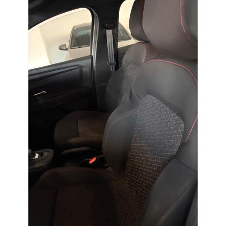 RENAULT Kardian 1.0 12V 4P EVOLUTION TURBO AUTOM�TICO, Foto 7