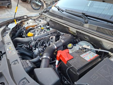 RENAULT Kardian 1.0 12V 4P EVOLUTION TURBO AUTOM�TICO, Foto 9