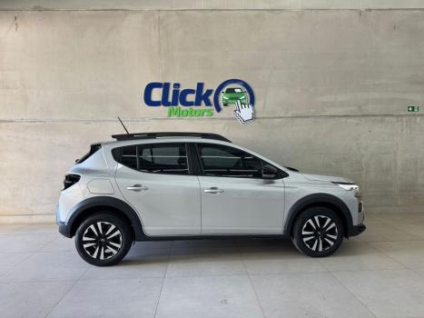 RENAULT Kardian 1.0 12V 4P EVOLUTION TURBO AUTOM�TICO, Foto 2