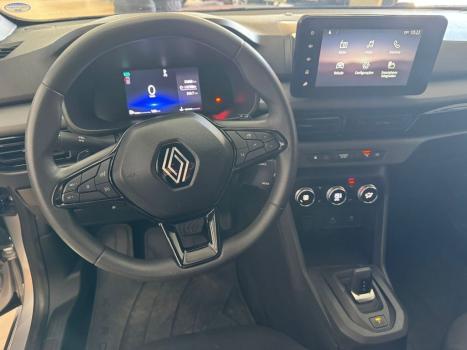 RENAULT Kardian 1.0 12V 4P EVOLUTION TURBO AUTOM�TICO, Foto 10