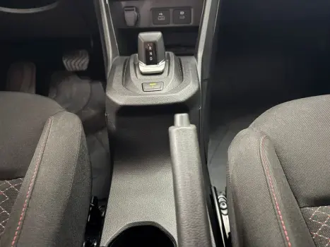 RENAULT Kardian 1.0 12V 4P EVOLUTION TURBO AUTOM�TICO, Foto 15