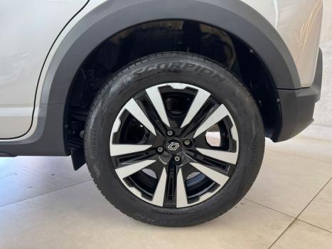RENAULT Kardian 1.0 12V 4P EVOLUTION TURBO AUTOM�TICO, Foto 17