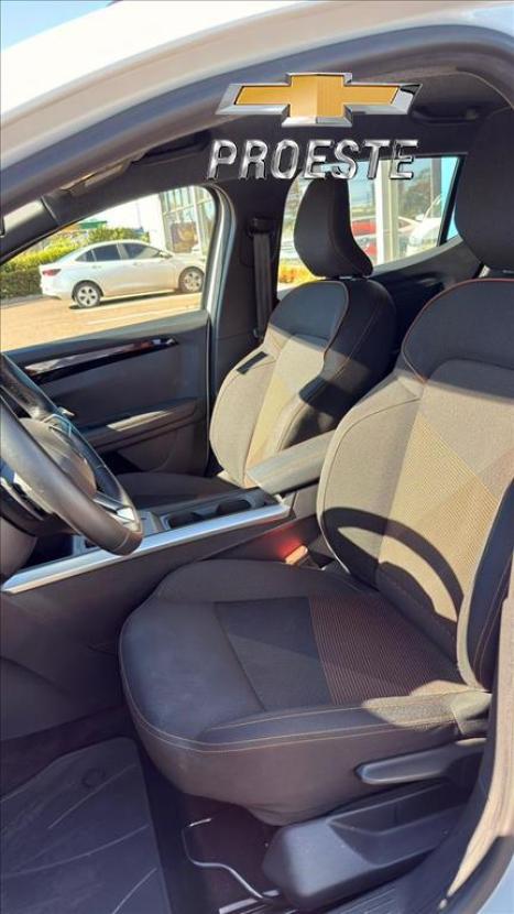 RENAULT Kardian 1.0 12V 4P TECHNO TURBO AUTOM�TICO, Foto 5