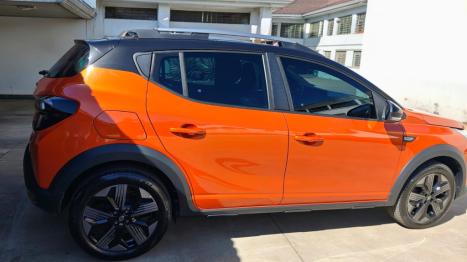 RENAULT Kardian 1.0 12V 4P PREMIER EDITION TURBO AUTOM�TICO, Foto 1