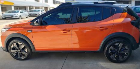 RENAULT Kardian 1.0 12V 4P PREMIER EDITION TURBO AUTOM�TICO, Foto 2