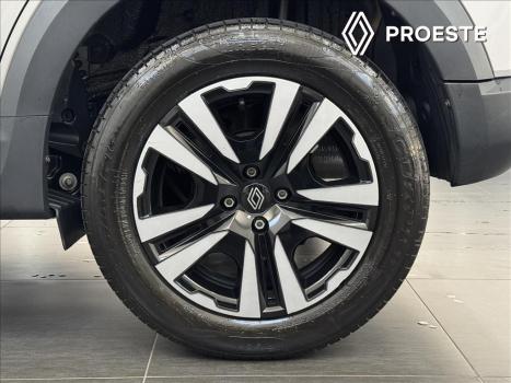 RENAULT Kardian 1.0 12V 4P FLEX TCE TURBO EVOLUTION AUTOM�TICO, Foto 9