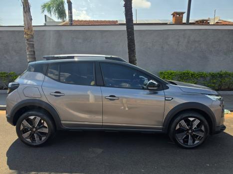 RENAULT Kardian 1.0 12V 4P FLEX PREMIER EDITION TCE TURBO AUTOMÁTICO, Foto 7