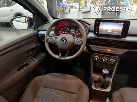 RENAULT Kardian 1.0 12V 4P VIBE TCE TURBO, Foto 7