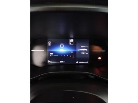 RENAULT Kardian , Foto 4