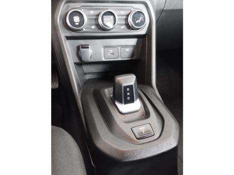 RENAULT Kardian , Foto 7