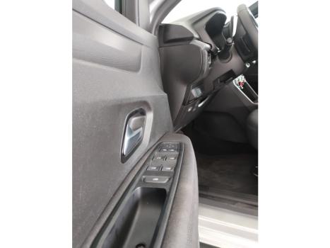 RENAULT Kardian , Foto 8