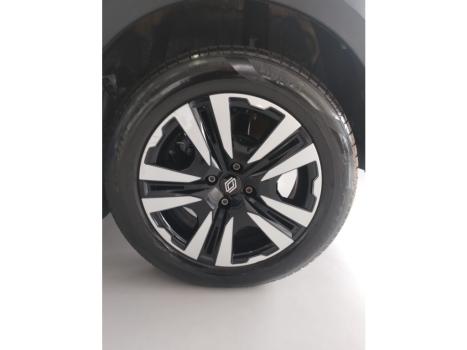 RENAULT Kardian , Foto 9