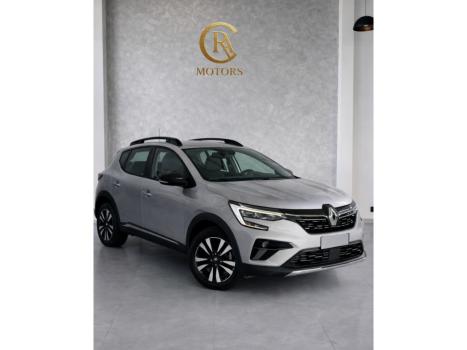 RENAULT Kardian , Foto 1