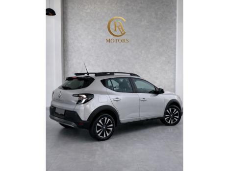 RENAULT Kardian , Foto 2